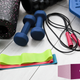 Illustration for article titled The Best Home Gym Equipment, According to Our Readers